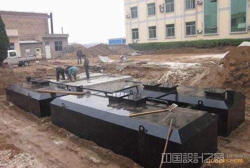 菏澤環保設備報價指南與專業服務商推薦 河北岑林環保工程在菏澤地區的綜合優勢