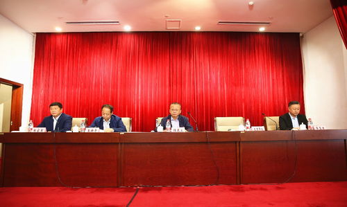 吉林省環境污染強制責任險投保工作全面啟動，土壤污染防治服務同步升級